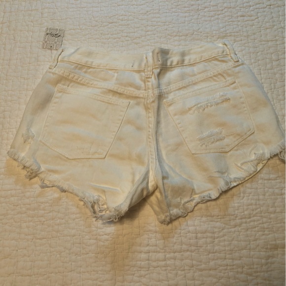 Free People - Loving Good Vibrations - NWT - Picture 4 of 7